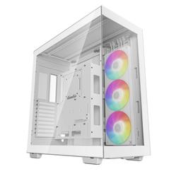Deepcool CH780 - Case