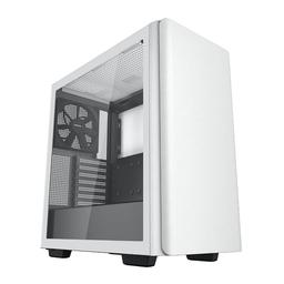 Deepcool CK500 WH - Case