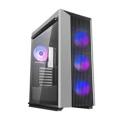 Deepcool CL500 4F - Case