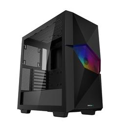 Deepcool CYCLOPS - Case
