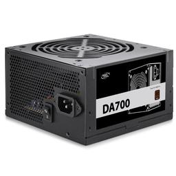Deepcool DA700N 700W - Power Supply