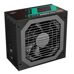 Deepcool DQ-M-V2L 850W - Power Supply