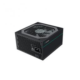 Deepcool DQ650-M-V2L 650W - Power Supply