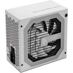 Deepcool DQ750-M-V2L 750W - Power Supply