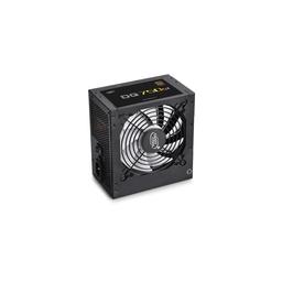 Deepcool DQ750ST 750W - Power Supply