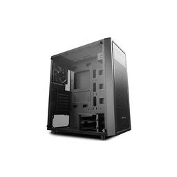 Deepcool E-Shield - Case