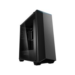 Deepcool Earlkase RGB V2 - Case