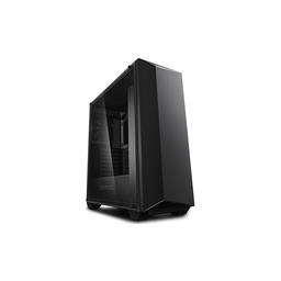 Deepcool EARLKASE RGB - Case