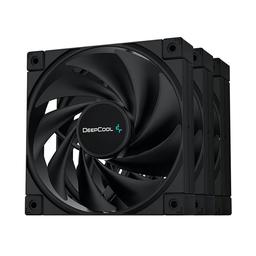 Deepcool FK120 3-Pack - Case Fan