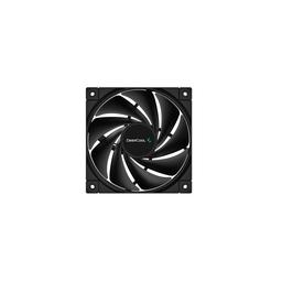 Deepcool FK120 - Case Fan
