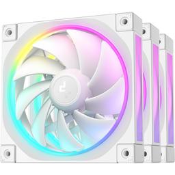 Deepcool FL12 3-Pack - Case Fan