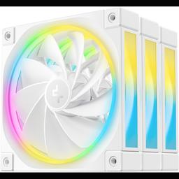 Deepcool FL12R 3-Pack - Case Fan