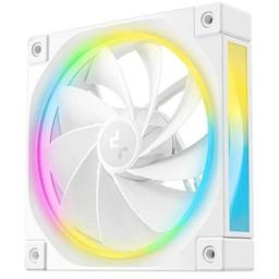 Deepcool FL12R - Case Fan