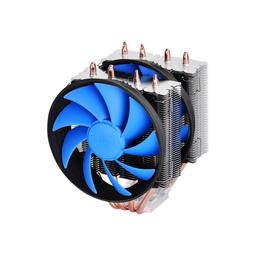 Deepcool FROSTWIN V2.0 - CPU Cooler