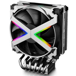 Deepcool Fryzen - CPU Cooler