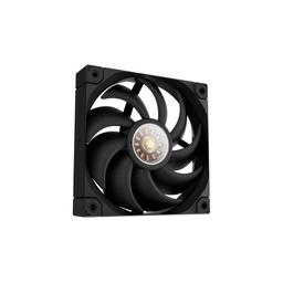 Deepcool FT12 - Case Fan