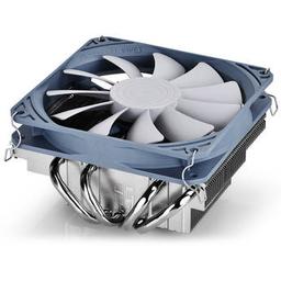 Deepcool GABRIEL - CPU Cooler