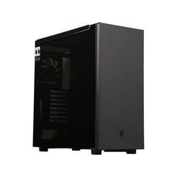 Deepcool Gamer Storm MACUBE 550 - Case