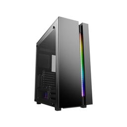 Deepcool Gamer Storm NEW ARK 90SE - Case
