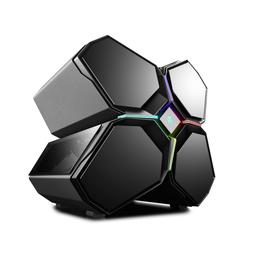 Deepcool Gamer Storm Quadstellar - Case