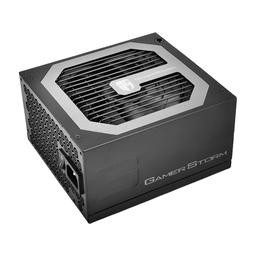Deepcool GamerStorm DQ-M 750W - Power Supply