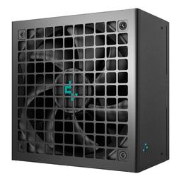 Deepcool GamerStorm PN1000M 1000W - Power Supply