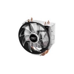Deepcool GAMMAXX 300 R - CPU Cooler