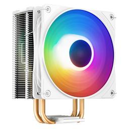 Deepcool GAMMAXX 400 XT - CPU Cooler