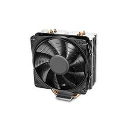 Deepcool GAMMAXX 400S - CPU Cooler