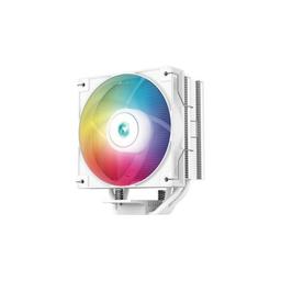 Deepcool GAMMAXX AG400 ARGB - CPU Cooler