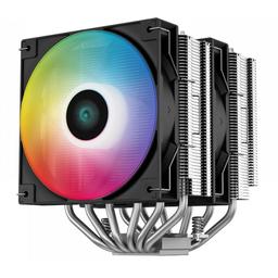 Deepcool GAMMAXX AG620 ARGB - CPU Cooler