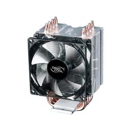 Deepcool GAMMAXX C40 - CPU Cooler