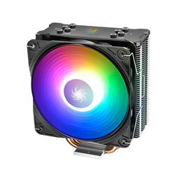 Deepcool GAMMAXX GT A-RGB - CPU Cooler