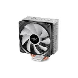 Deepcool GAMMAXX GT - CPU Cooler