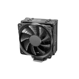 Deepcool GAMMAXX GTE V2 - CPU Cooler
