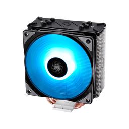Deepcool GAMMAXX GTE - CPU Cooler
