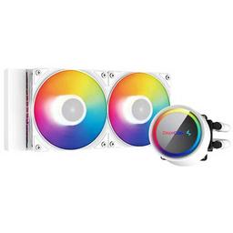 Deepcool GAMMAXX L240 A-RGB - CPU Cooler