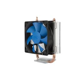 Deepcool ICE BLADE 100 - CPU Cooler