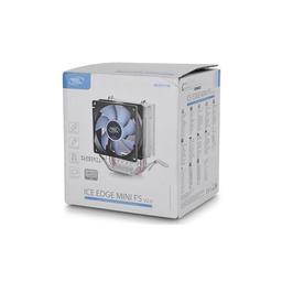 Deepcool Ice Edge Mini FS V2.0 - CPU Cooler