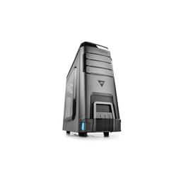 Deepcool LANDKING V2 - Case