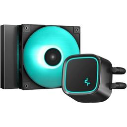 Deepcool LE300 Marrs - CPU Cooler
