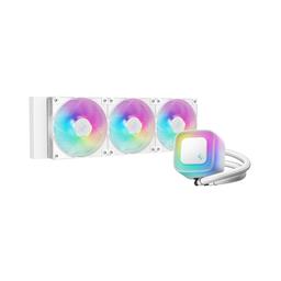 Deepcool LE360 V2 - CPU Cooler