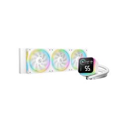 Deepcool LQ360 - CPU Cooler
