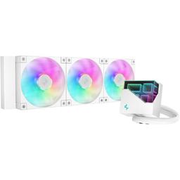 Deepcool LT360 ARGB - CPU Cooler