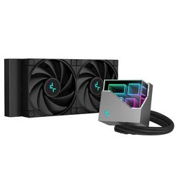 Deepcool LT520 - CPU Cooler