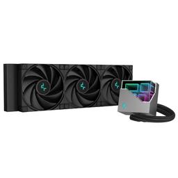 Deepcool LT720 - CPU Cooler