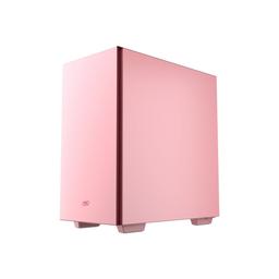 Deepcool MACUBE 110 - Case