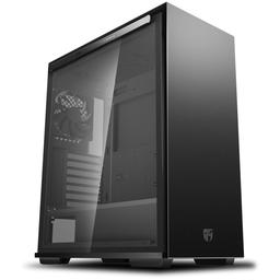 Deepcool MACUBE 310P - Case