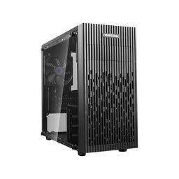 Deepcool MATREXX 30 - Case