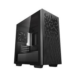 Deepcool MATREXX 40 - Case